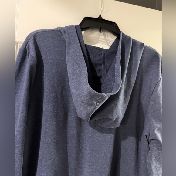 Chicago Bears Fanatics Pullover Hoodie‎ Women's Size 2XL - Picture 8 of 8